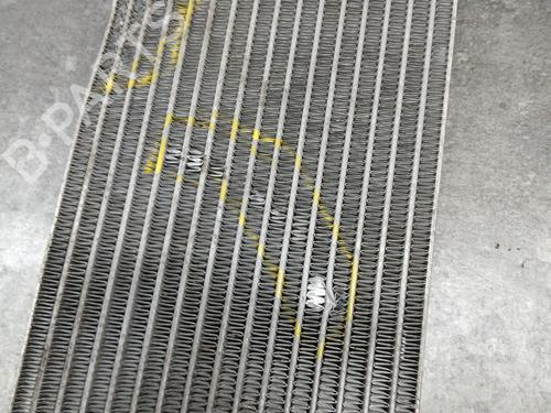 Water radiator RENAULT MASTER III Van (FV) 2.3 dCi 145 FWD (FV0E, FV0F, FV0H, FV02, FV0M, FV0S,... | BP31018226M31