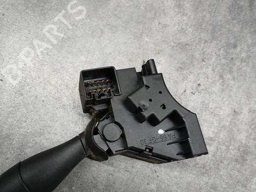 Used Switch Switch FORD FOCUS I (DAW, DBW) 1.6 16V (100 hp) 30856428 30856428