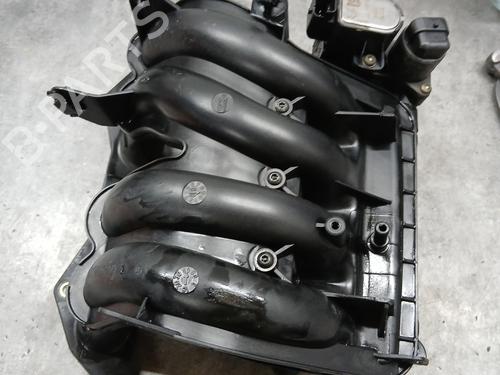 intake-manifold-citroen-saxo-s0-s1-1996-1997-1998-1999-2000-2001-2002-2003-2004-30576923 main image