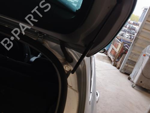 tailgate-lift-support-citroen-c4-ii-nc_-2009-33019443 main image