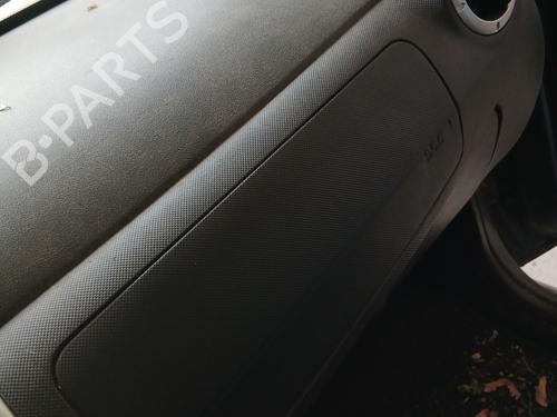 heater-blower-motor-dacia-logan-mcv-ks_-2007-31714650 main image