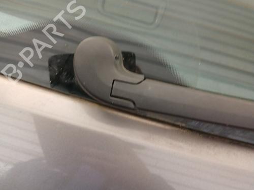 Viskermotor bagrude VW TOUAREG (7P5, 7P6) 3.0 V6 TDI (240 hp) 32315197