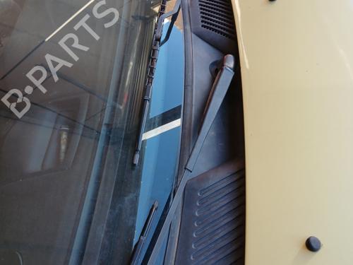 Front windshield wiper arm RENAULT CLIO II (BB_, CB_) 1.5 dCi (B/CB07) | BP30083248C143