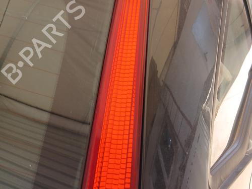 Used Right tailgate light CITROËN C4 I (LC_) 1.6 HDi (109 hp) 33205613