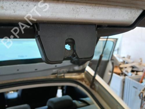 tailgate-lock-citroen-c4-coupe-la_-2004-2005-2006-2007-2008-2009-2010-2011-2012-2013-36098116 main image