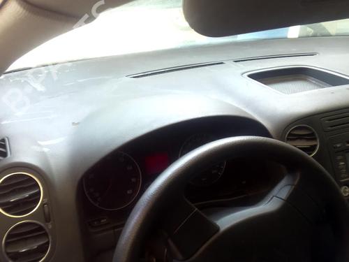 Rear mirror VW GOLF PLUS V (5M1, 521) 1.4 16V | BP20882715I6 