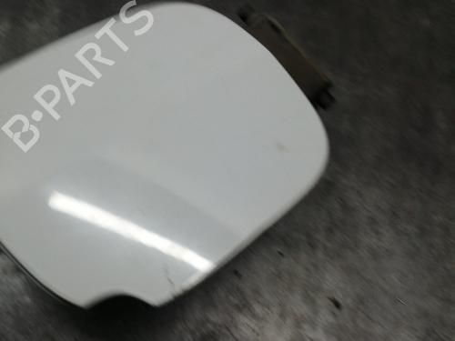 Fuel flap RENAULT CLIO III (BR0/1, CR0/1) 1.5 dCi (BR17, CR17) | BP25215287C131