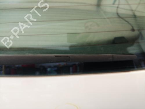 Rear windshield wiper arm CITROËN C3 I (FC_, FN_) 1.4 HDi | BP26584594C144 