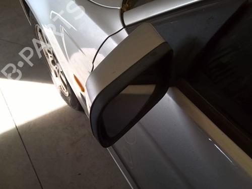 Retrovisor esquerdo BMW 3 Compact (E46) 316 ti | BP39459632C26 - Image 4