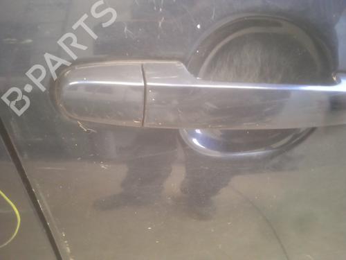 Front right exterior door handle TOYOTA RAV 4 III (_A3_) 2.2 D 4WD (ALA30_, ALA30R) | BP23793088C129 