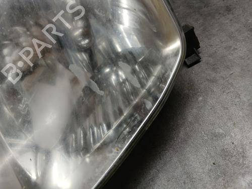 Koplamp links SUZUKI SWIFT III (MZ, EZ) 1.3 (RS413, ZC11S) | BP29583852C28 