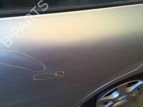 left-rear-door-seat-leon-1p1-2005-2006-2007-2008-2009-2010-2011-2012-2013-38766885 main image