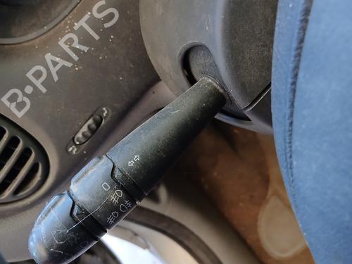 Used Switch Switch 36442205 36442205