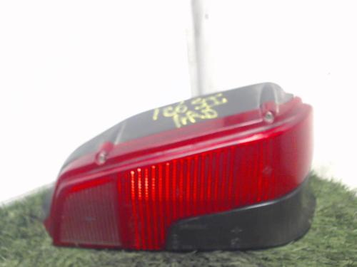 Right taillight PEUGEOT 106 I (1A, 1C) 1.0 | BP20881453C35 