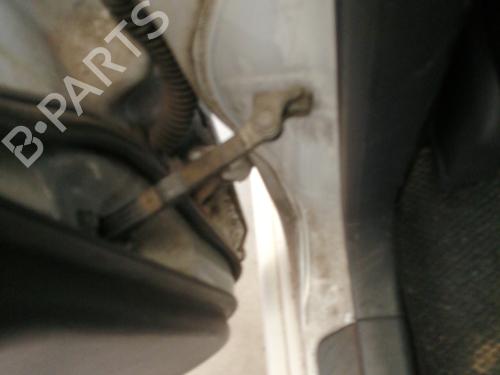 Hinge/Door check strap SUZUKI LIANA Hatchback 1.3 | BP26659221C146
