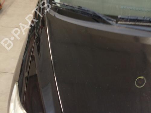 Hood MAZDA 5 (CR) 2.0 CD (CR19) | BP24298568C1 