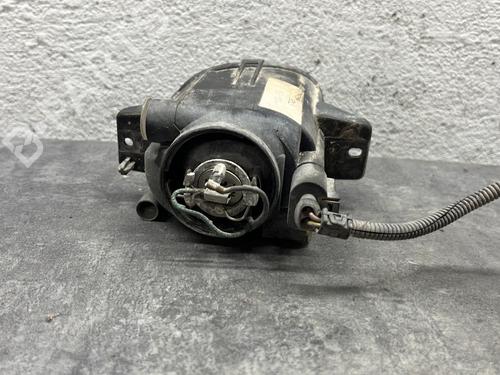 Left front fog light SEAT TOLEDO II (1M2) 1.9 TDI | BP29352398C30 