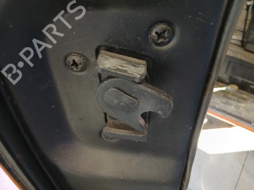 Used Front left lock Front left lock FORD TRANSIT Van (V_ _) 2.5 D (VVL) (68 hp) 29912834 29912834