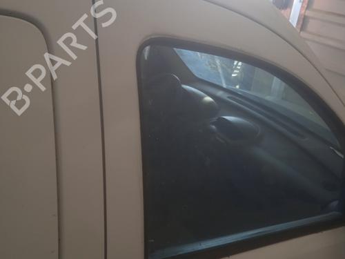 Right front door OPEL COMBO Box Body/MPV 1.3 CDTI 16V | BP22222269C3