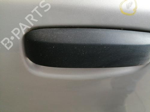 front-right-exterior-door-handle-fiat-panda-169_-13-d-multijet-169axc1a-735371235-2003-21283431 main image