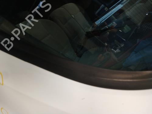 Front left door window PEUGEOT PARTNER Box Body/MPV 1.6 HDi | BP30153715C18