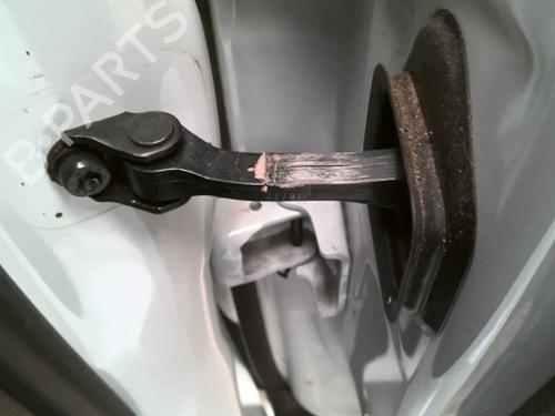 Used Hinge/Door check strap Hinge/Door check strap 38681770 38681770
