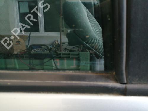 Rear right door window CITROËN C3 I (FC_, FN_) 1.4 HDi | BP26147682C21 