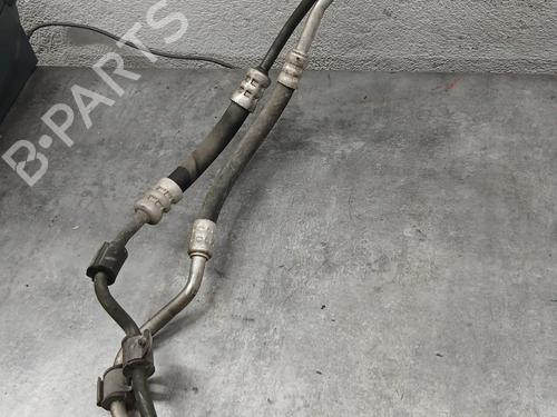Pipe PEUGEOT 307 CC (3B) 2.0 HDi 135 | BP29180663M125