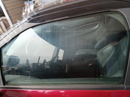 front-left-door-window-citroen-ds3-sa_-2009-2010-2011-2012-2013-2014-2015-2016-32264665 main image
