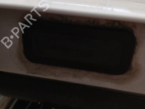 Used Switch RENAULT CLIO III (BR0/1, CR0/1) 1.5 dCi (C/BR0G, C/BR1G) (68 hp) 28669292