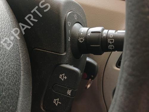 BP31330022I23 main image