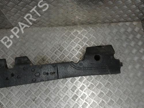 Crossmember MERCEDES-BENZ A-CLASS (W168) A 140 (168.031, 168.131) | BP28184594C162 