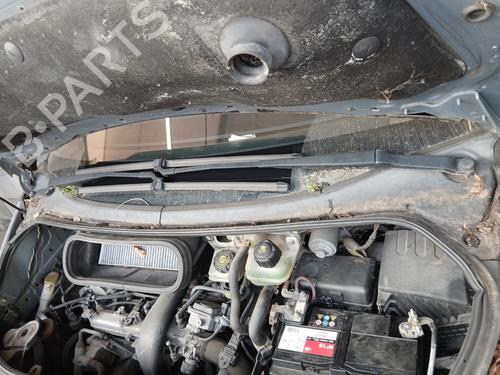 front-windshield-wiper-arm-renault-espace-iv-jk01_-2002-32732111 main image