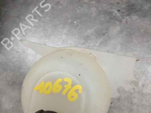Ekspansjonstank RENAULT CLIO II (BB_, CB_) 1.5 dCi (B/CB07) | BP30678391C120