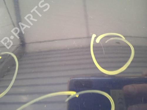 Tailgate OPEL ASTRA J (P10) 1.7 CDTI (68) | BP21276599C6 