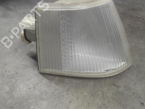 Right front indicator RENAULT 21 (B48_) 2.1 D (B48V/B48O) | BP39762404C33 - Image 2