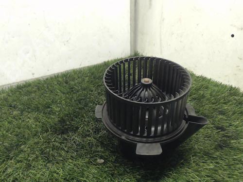 Heater blower motor PEUGEOT 307 SW (3H) 1.6 HDI 110 | BP20881265M62 