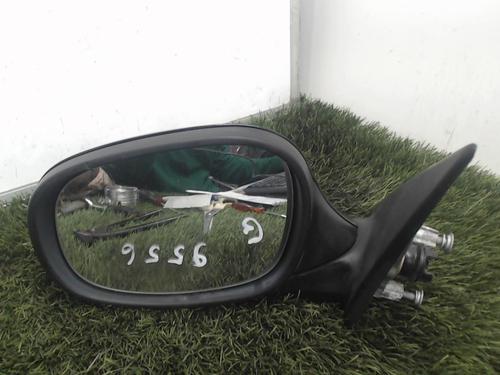 Left mirror BMW 3 Touring (E91) 318 d | BP21276488C26 