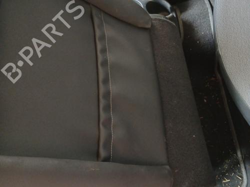 Left front seat CITROËN C2 (JM_) 1.4 HDi | BP29352452C15 