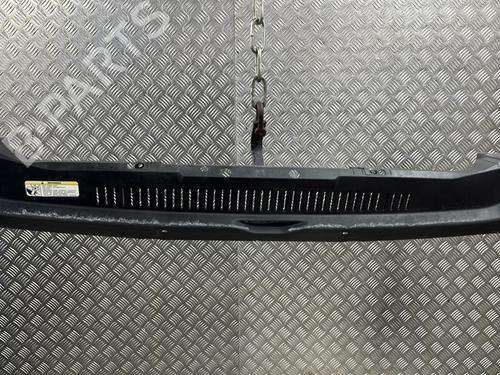 Used Electronic module KIA VENGA (YN) 1.4 CRDi 90 (90 hp) 26240578