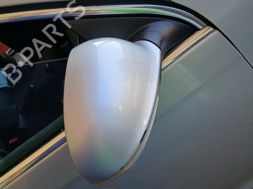 right-mirror-vw-golf-vi-variant-aj5-2009-2010-2011-2012-2013-2014-38273802 main image