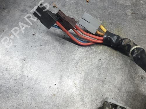 Used Ignition barrel Ignition barrel 36902965 36902965