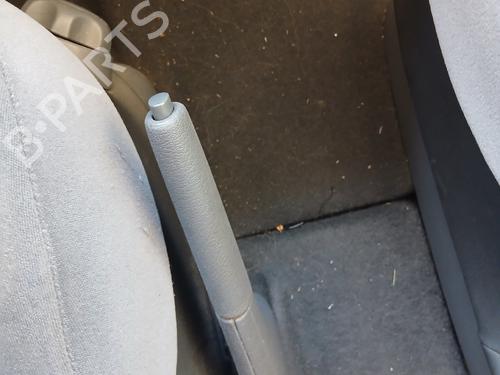 Used Hand brake Hand brake 38558920 38558920