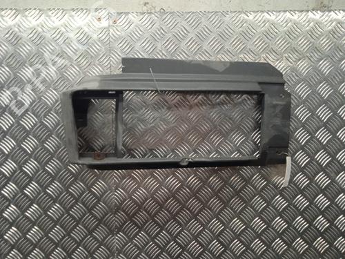 Used Headlight eyebrow RENAULT MASTER I Van (T__) 28-35 2.1 D (60 hp) 21277579