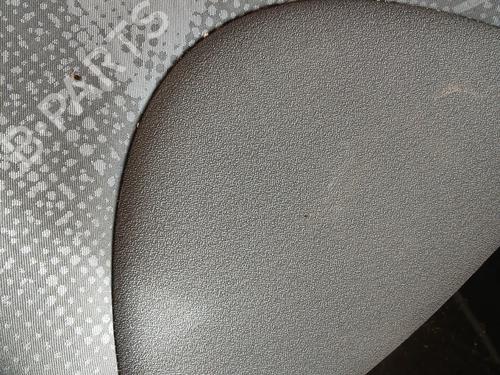 Right front seat CITROËN C2 (JM_) 1.4 HDi | BP29352451C16 