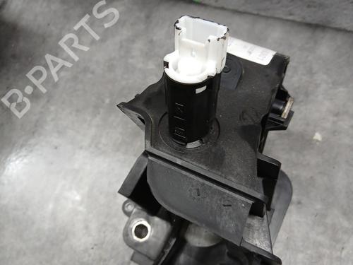 Break pedal RENAULT MASTER III Van (FV) 2.3 dCi 145 FWD (FV0E, FV0F, FV0H, FV02, FV0M, FV0S,... | BP31018219I19  - Image 7