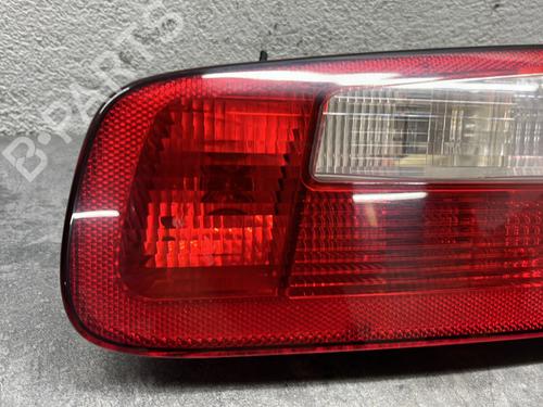Right tailgate light RENAULT LAGUNA II (BG0/1_) 2.2 dCi (BG0F) | BP27520027C80 - Image 4