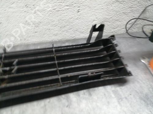 Grille CITROËN C15 Box Body/MPV (VD_) 1.1 | BP25047877C40 