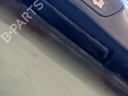 Used Switch Switch PEUGEOT 206 Hatchback (2A/C) 1.9 D (69 hp) 36515614 36515614