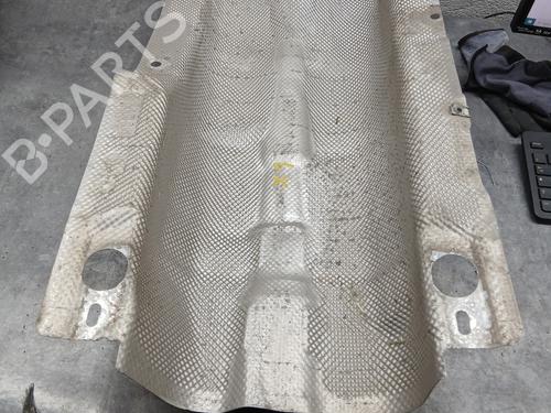 Autre BMW X1 (E84) sDrive 18 d (143 hp) 29598169